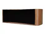 Центральный канал Wharfedale EVO 4.СS Walnut