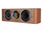 Центральный канал Wharfedale EVO 4.СS Walnut