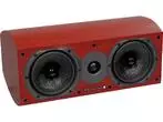 Акустика центрального канала Wharfedale Diamond 9.CS Rosewood