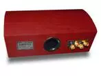Акустика центрального канала Wharfedale Diamond 9.CS Rosewood