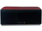 Акустика центрального канала Wharfedale Diamond 9.CS Rosewood