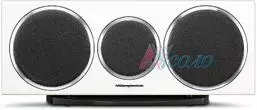 Акустика центрального канала Wharfedale Diamond 220С White Sandex