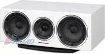Акустика центрального канала Wharfedale Diamond 220С White Sandex