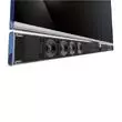 Акустика для телевизора Loewe Stereospeaker I 40 SL (69206 L 00) Black