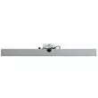 Акустика для телевизора Loewe StereoSpeaker I 46 SL (69207 L 00) Alu  Black