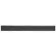 Саундбар JBL Bar 2.0 Essential All-in-One Black