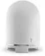 Комплект акустики Focal-JMLab Pack Dome 5.1 Diamond White