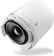 Комплект акустики Focal-JMLab Pack Dome 5.1 Diamond White