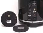 Комплект акустики Focal Dome 2.1 Pack Diamond Black