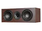 Комплект акустики Phaze Audio Tilia 5.1 Dark Oak