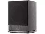 Комплект акустики Premiera DS-831 2.1 THX Black
