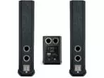 Комплект акустики Premiera DS-831 2.1 THX Black