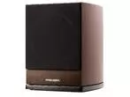 Комплект акустики Premiera DS-831 2.1 THX Mocca