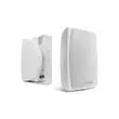 Всепогодная акустика Cambridge Audio Incognito ES30 White