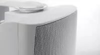 Всепогодная акустика Cambridge Audio Incognito ES30 White