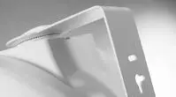Всепогодная акустика Cambridge Audio Incognito ES30 White