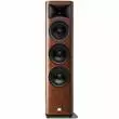 Напольная акустика JBL HDI 3600 Walnut