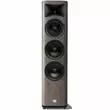 Напольная акустика JBL HDI 3600 Grey