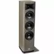 Напольная акустика JBL HDI 3600 Grey