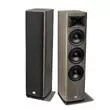 Напольная акустика JBL HDI 3600 Grey