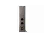 Напольная акустика JBL HDI 3800 Grey