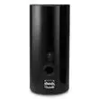 Напольная акустика JBL K2S9900BG Black Gloss