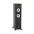 Напольная акустика JBL Stage A190 Black