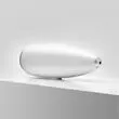 Напольная акустика B&W 702 S2 Satin White