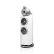 Напольная акустика B&W 802 D3 White