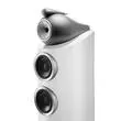 Напольная акустика B&W 802 D3 White