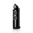 Напольная акустика B&W 803 D3 Gloss Black