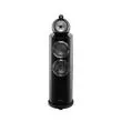 Напольная акустика B&W 803 D3 Gloss Black