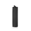 Напольная акустика B&W 804 D3 Gloss Black