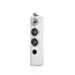 Напольная акустика B&W 804 D3 White