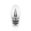 Напольная акустика B&W 804 D3 White