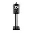 Напольная акустика B&W 805 D3 Gloss Black