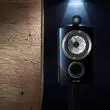 Напольная акустика B&W 805 D3 Gloss Black