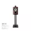 Полочная акустика B&W 805 D3 Santos Rosewood