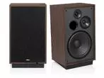 Напольная акустика Eltax Monitor MTR 1959 Walnut