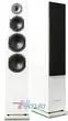 Напольная акустика Cabasse Alderney MT32y Glossy White