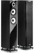 Напольная акустика Cabasse Java MC40 Glossy Black