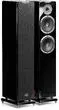Напольная акустика Cabasse Jersey MT31 Glossy Black