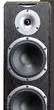Напольная акустика Cabasse Jersey MT31 Glossy Black