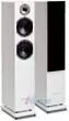 Напольная акустика Cabasse Jersey MT32 Glossy White