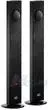 Напольная акустика Cabasse PHI Speaker columny Glossy Black