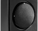 Напольная акустика Cabasse PHI Speaker columny Glossy Black