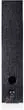 Напольная акустика Canton GLE 496.2 Black