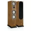 Напольная акустика Canton Townus 90 Walnut