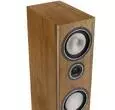 Напольная акустика Canton Townus 90 Walnut