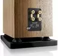 Напольная акустика Canton Townus 90 Walnut